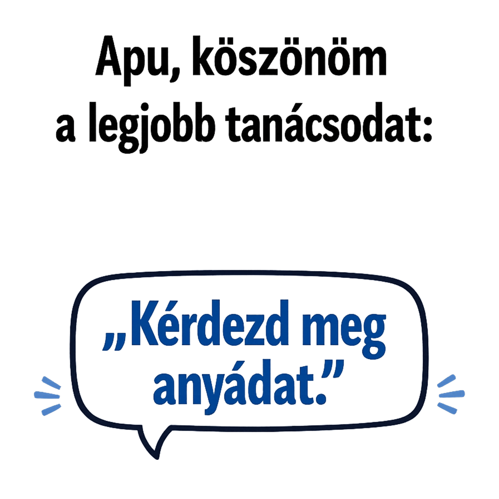 Kérdezd meg anyádat - MAGYAR.webp